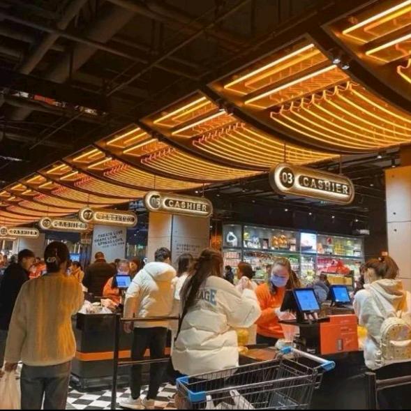 上上签★( ㊖ _ ㊖ )