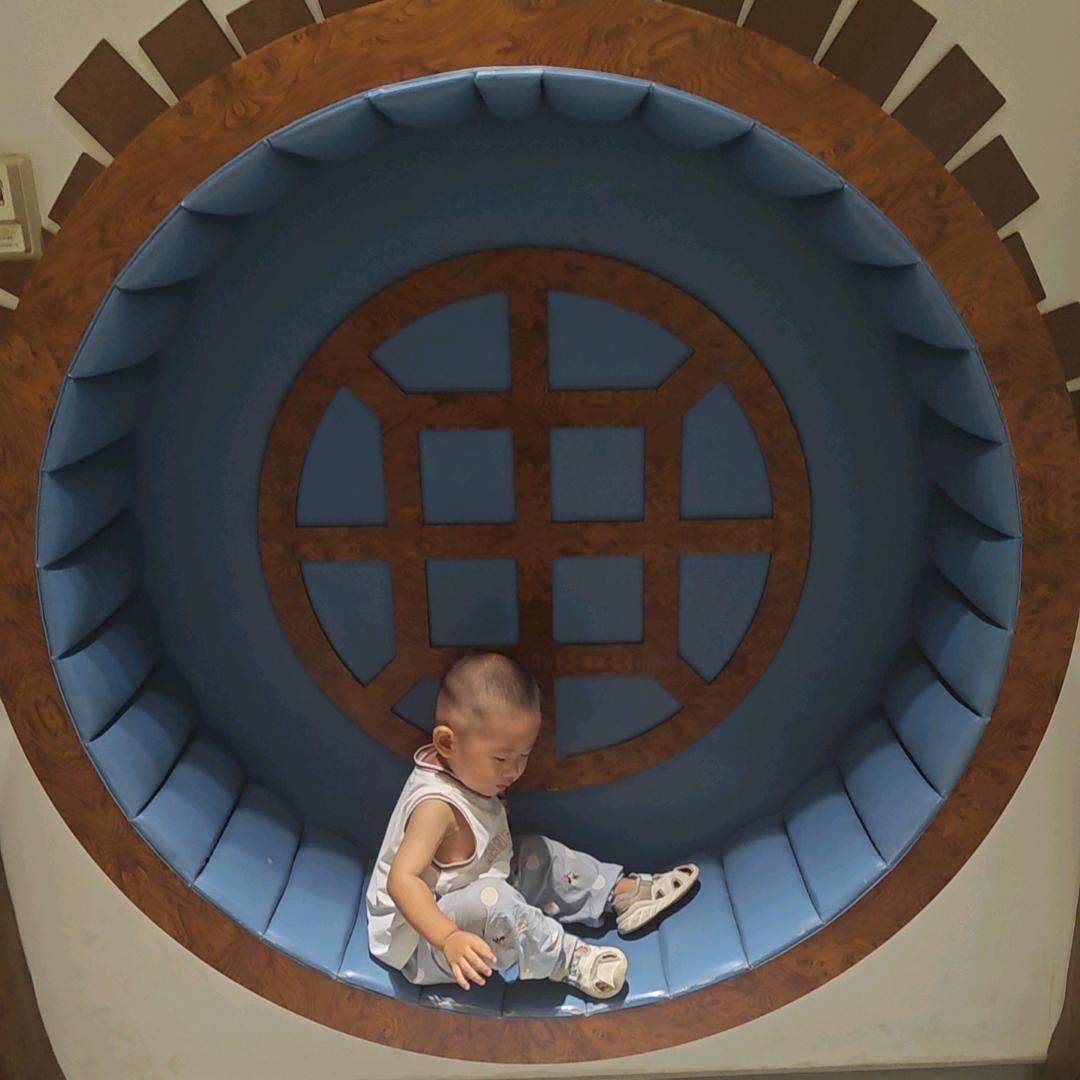 晋察冀第一帅