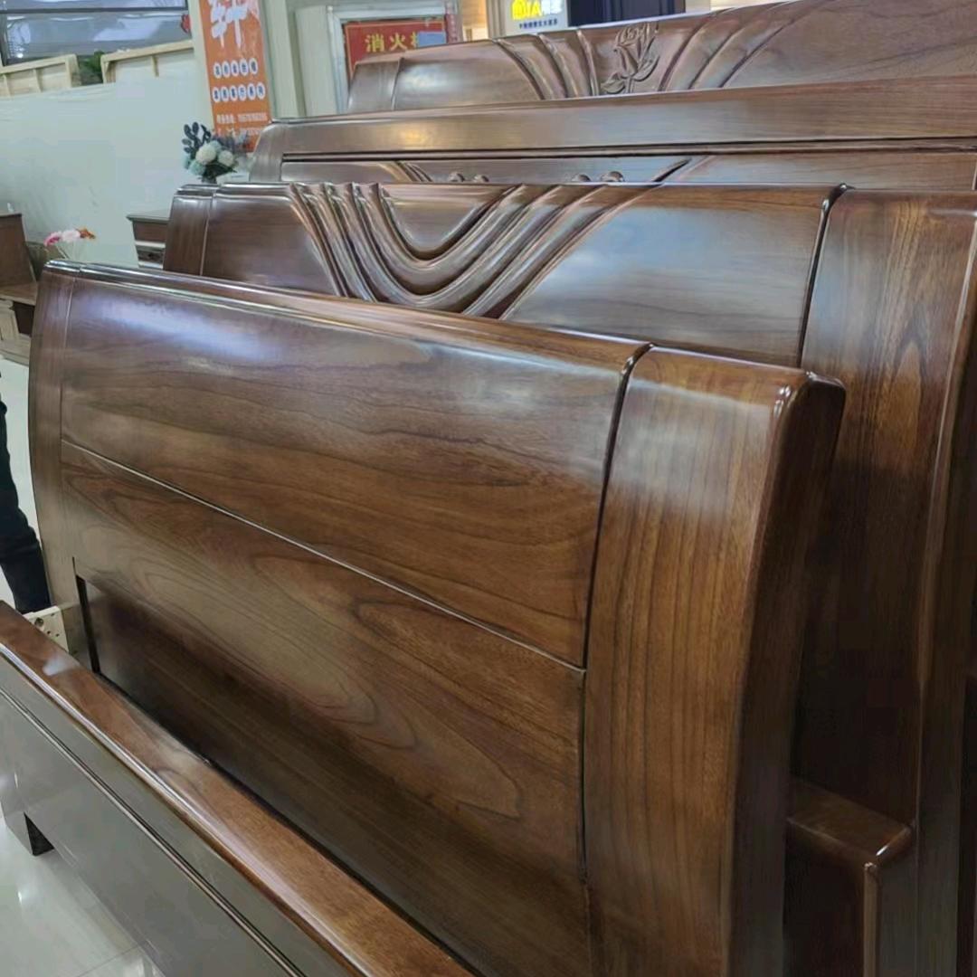 泰诚家具：佳英