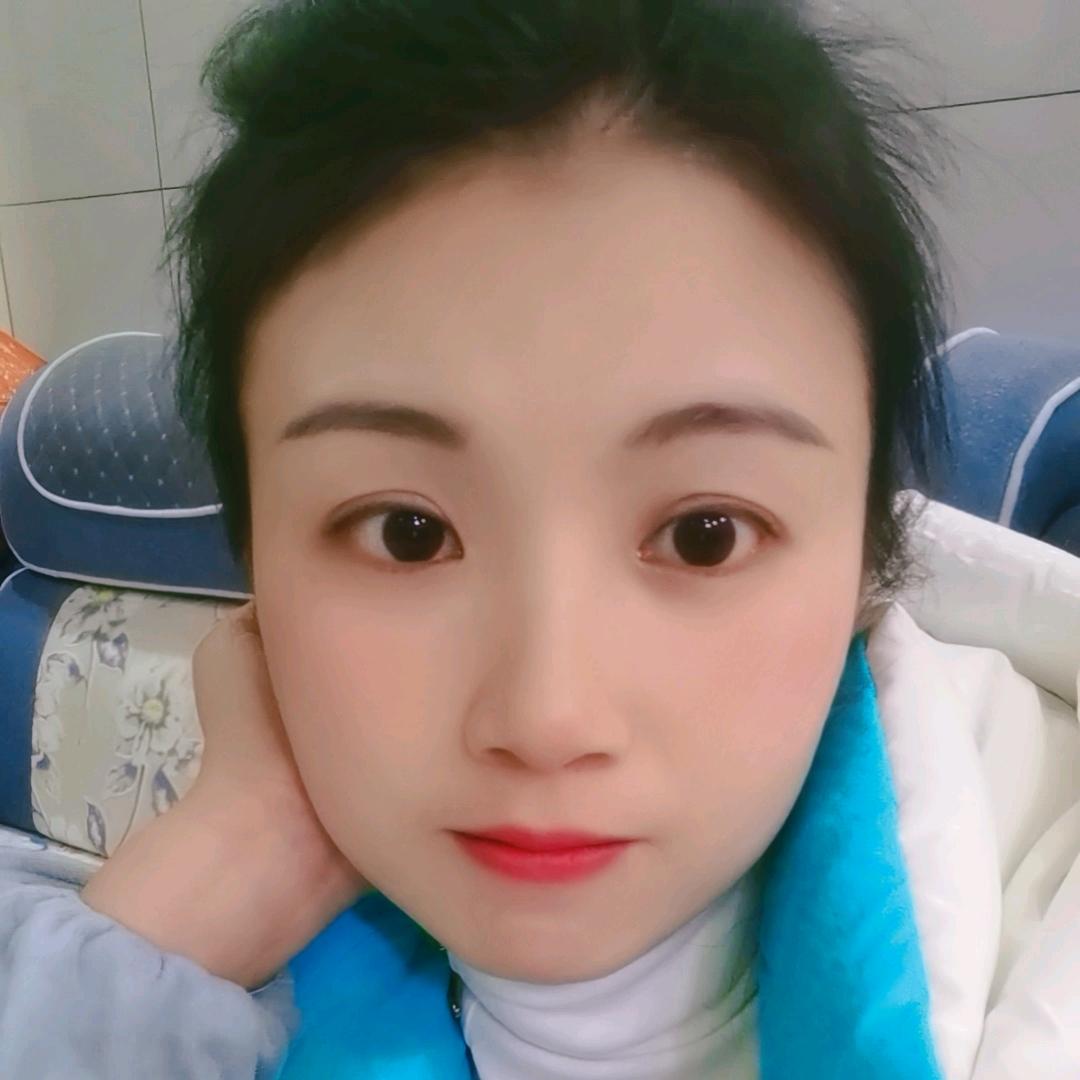 @瓮安房产小宋🏠