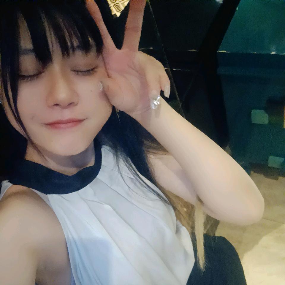 王晶