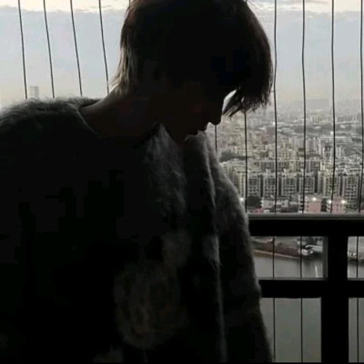 k川拒绝十万小雨泽