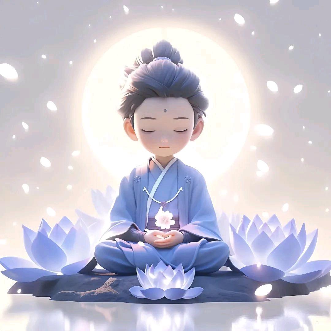 天倪