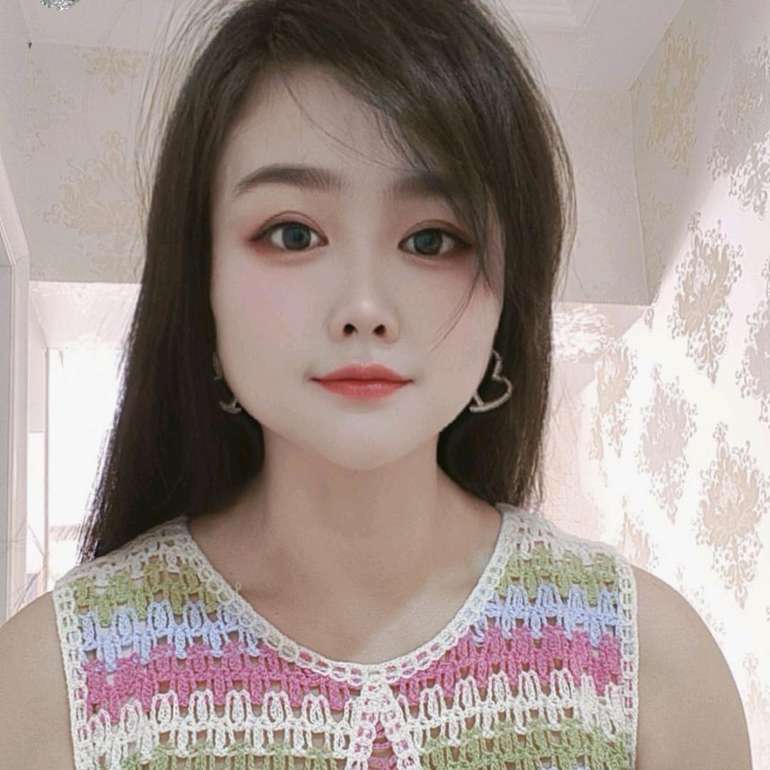 👄释怀💋