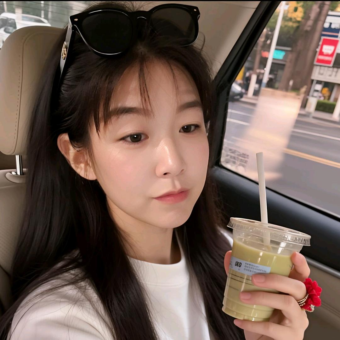 快快乐乐乐每一天