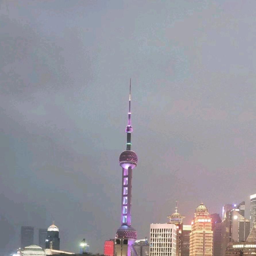 简道旅行🇨🇳🇨🇳