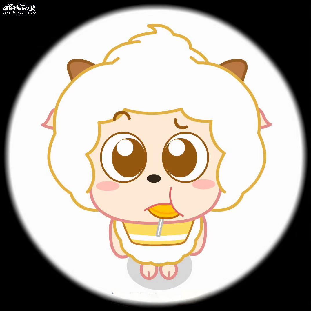 风起长安