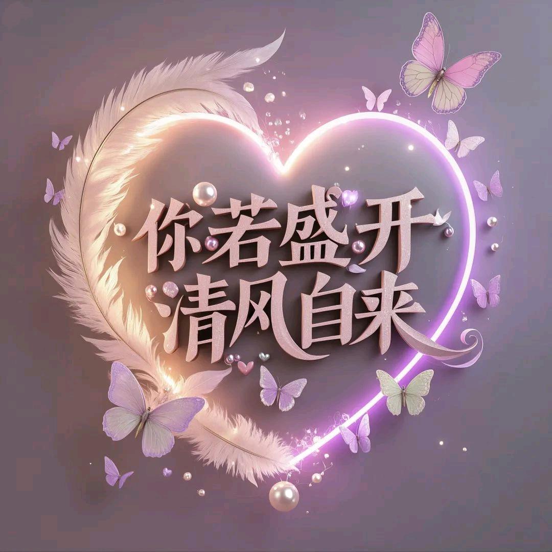 卢氏