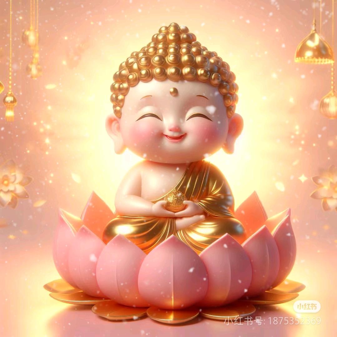 好运莲莲🕸🔥