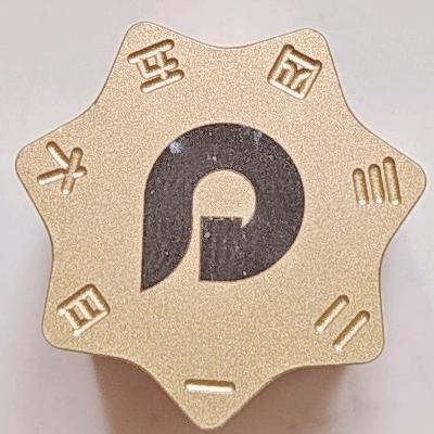 保利线上销售中心-薛小茗