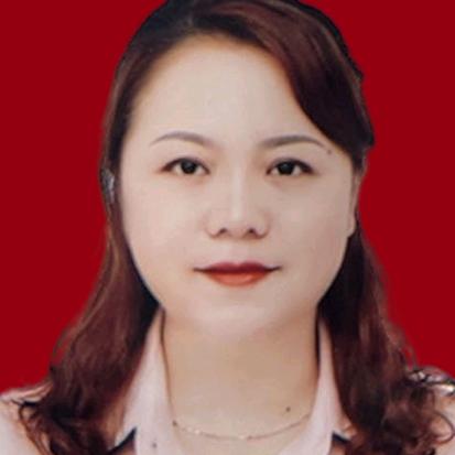黑山老妖
