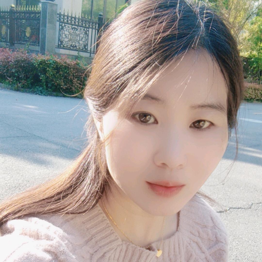 外卖少阿姨