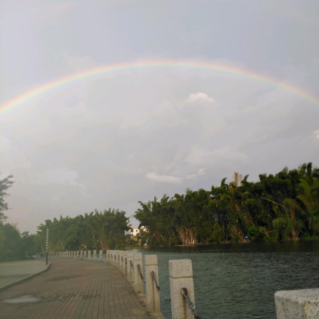 🧚‍♀️🧚‍♀️幸运🧚‍♀️🧚‍