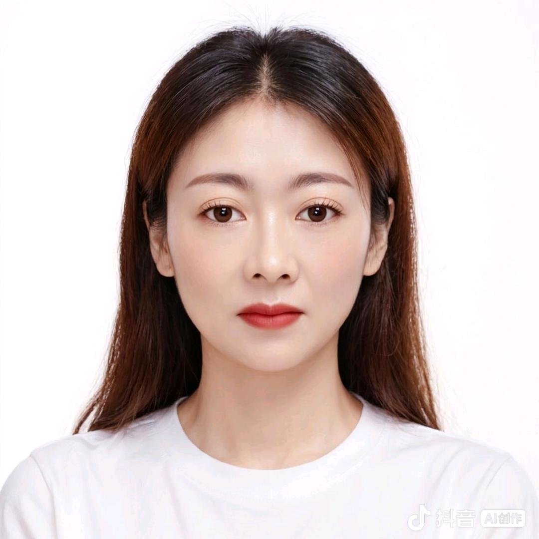 木子