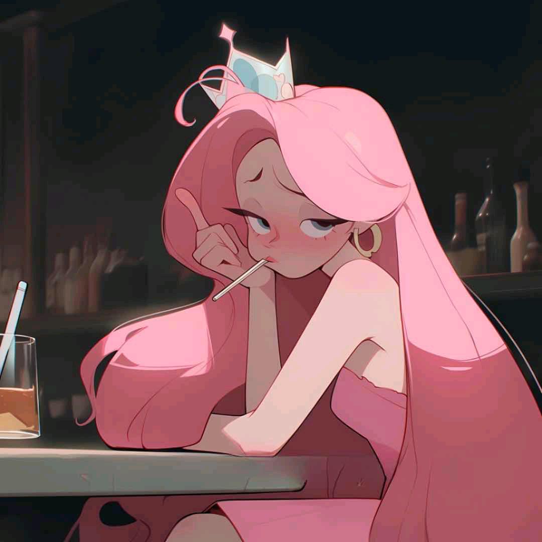 繁星PUBG