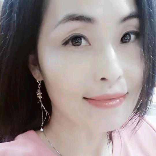 狗妈碎碎念