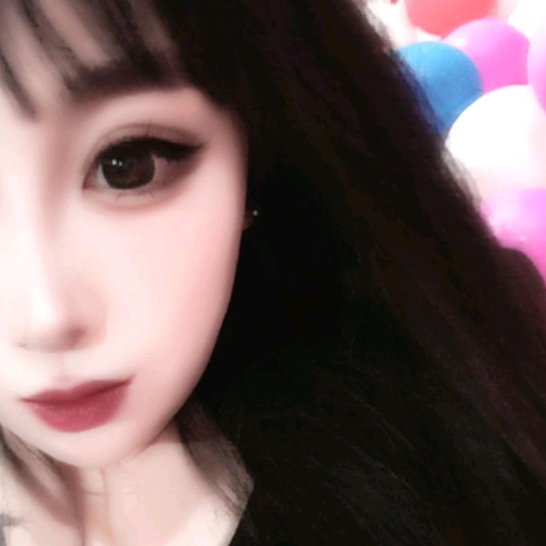 酒馆里的猫