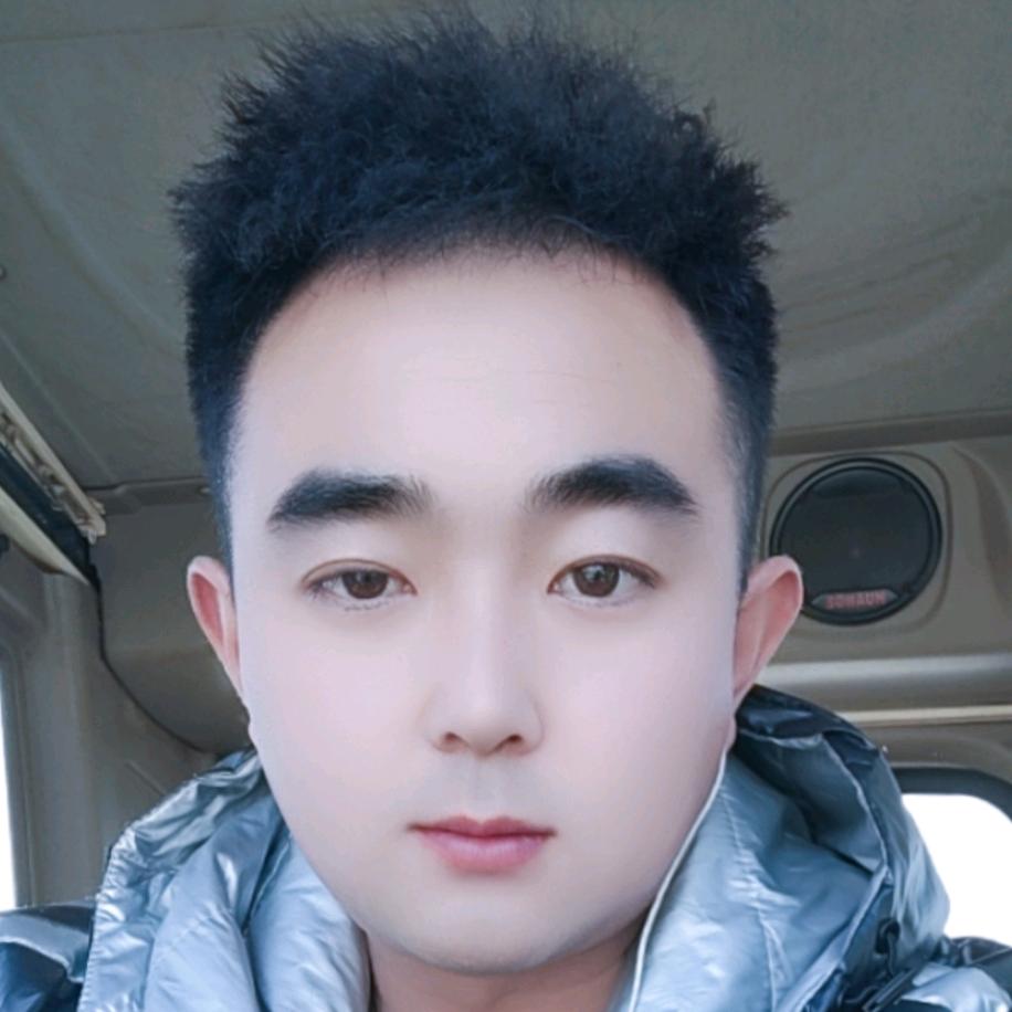 ℳ孟先生ℳ๓′