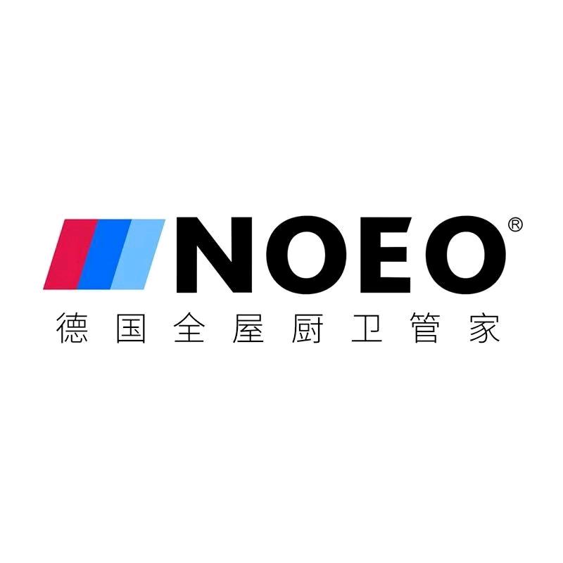 NOEO诺恩家装主材专卖店