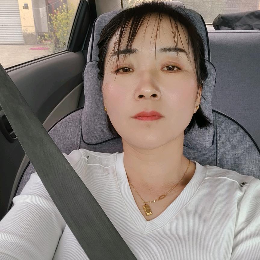 慧慧