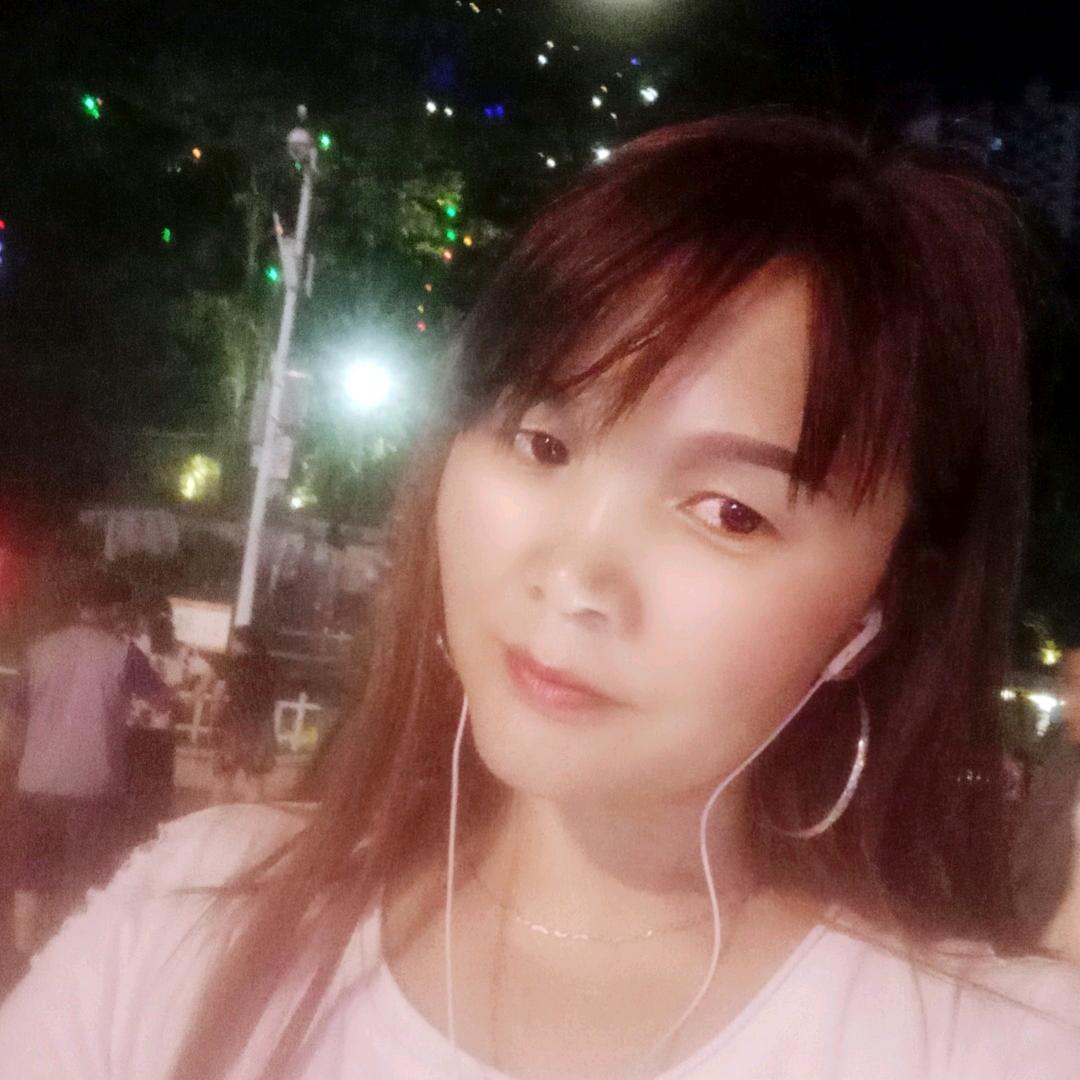 美梦成真