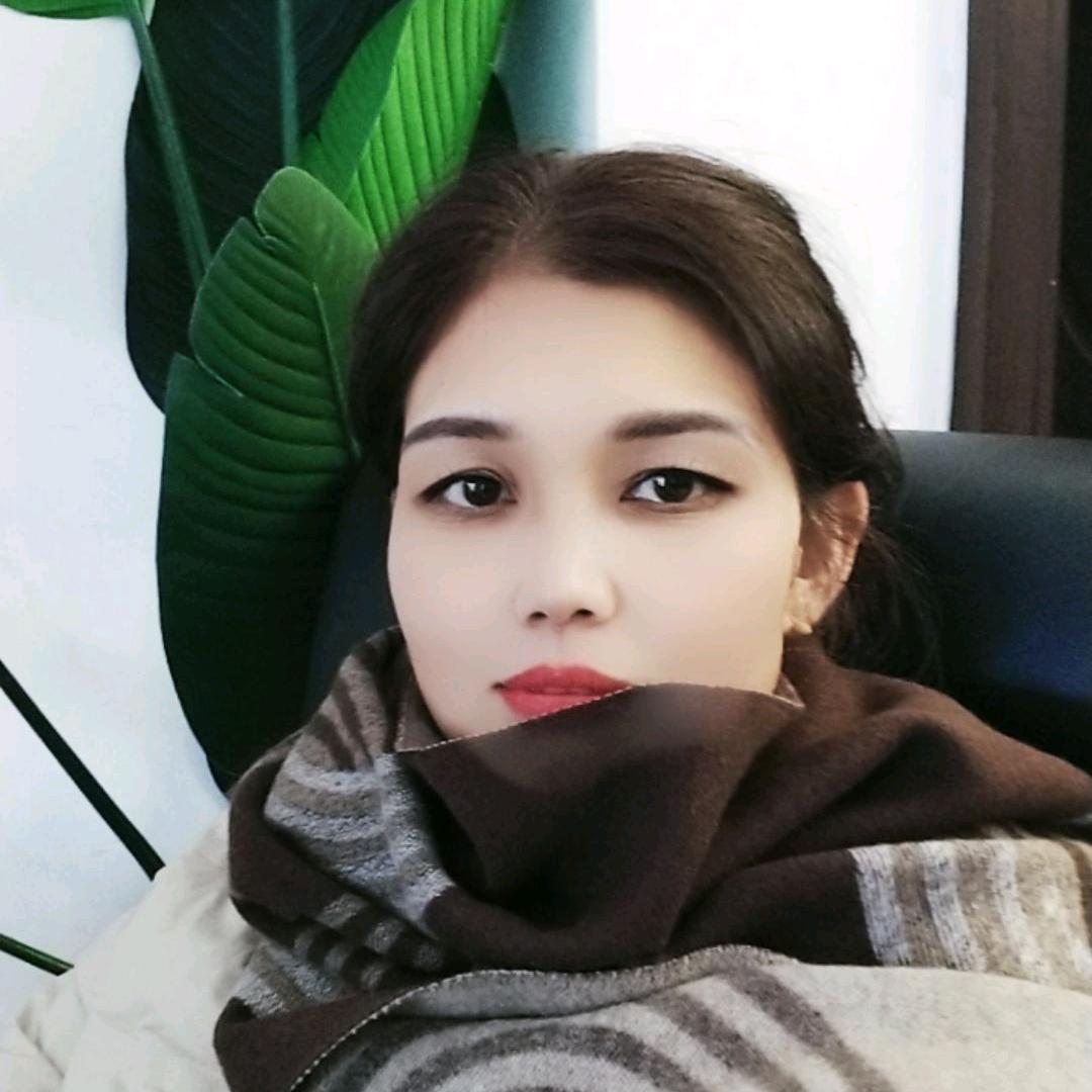 大妹（178新成员）