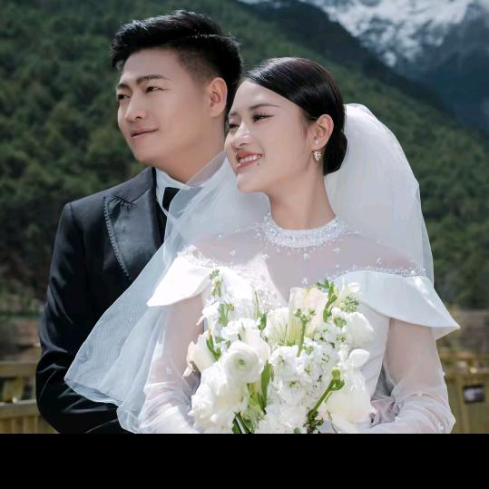 三妹好物分享~依依