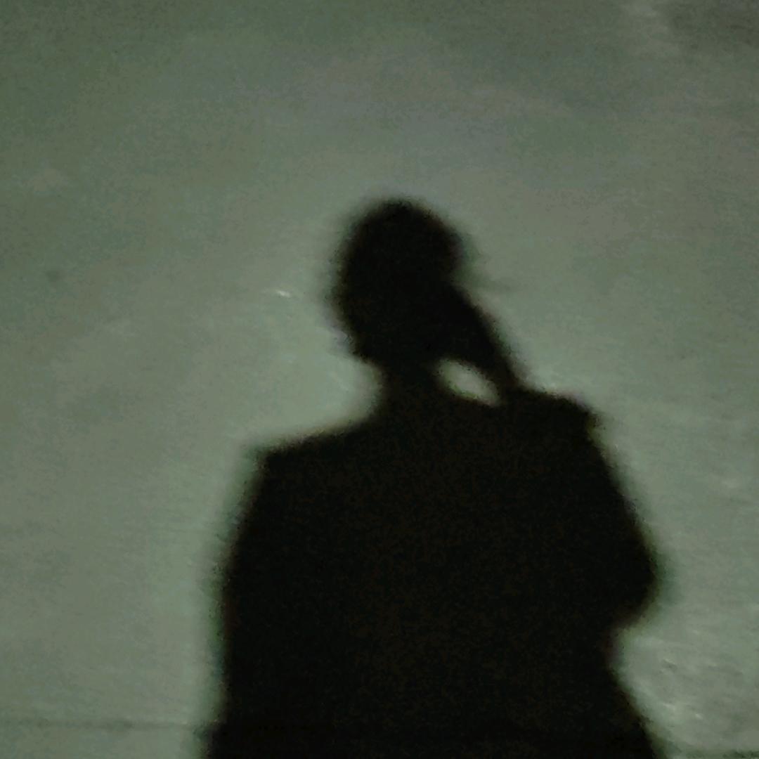 苏苏