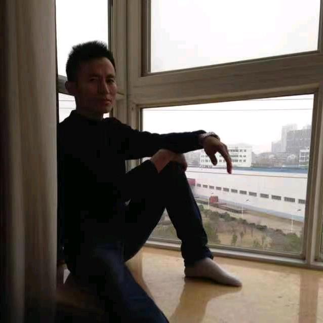 服装印花董事长百货