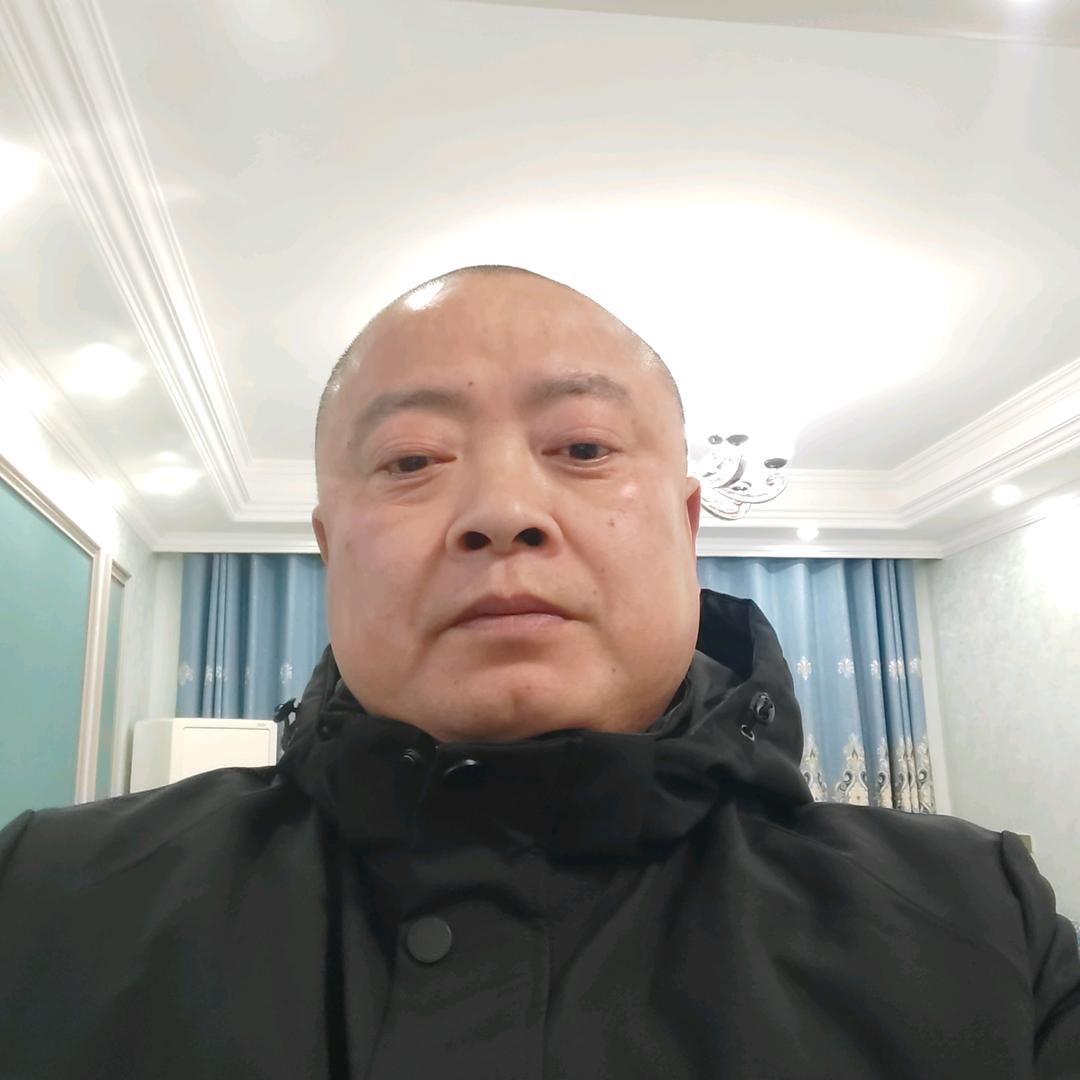 黄金白银_255407617