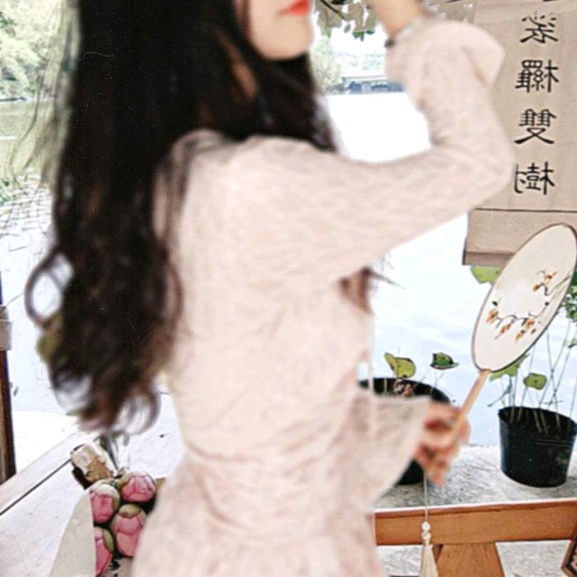 月笙