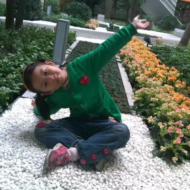 𝒍𝒊𝒌𝒆 𝒚𝒐𝒖 𝒅𝒐