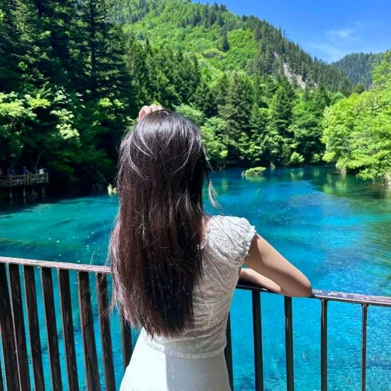 疯姑凉
