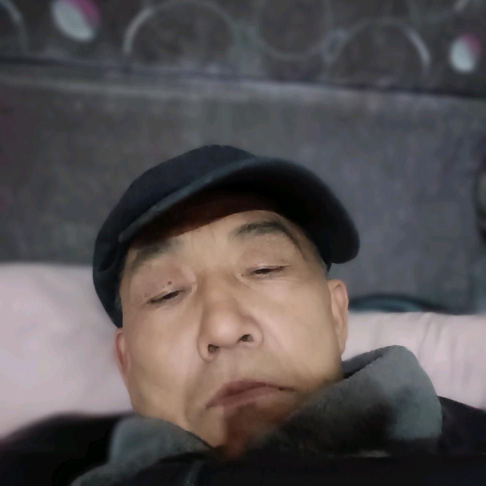 人生不平凡