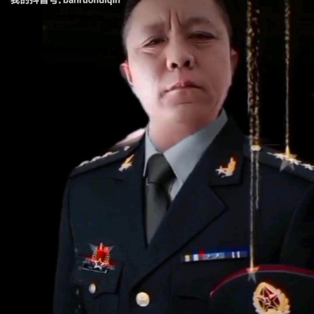 般若慧清