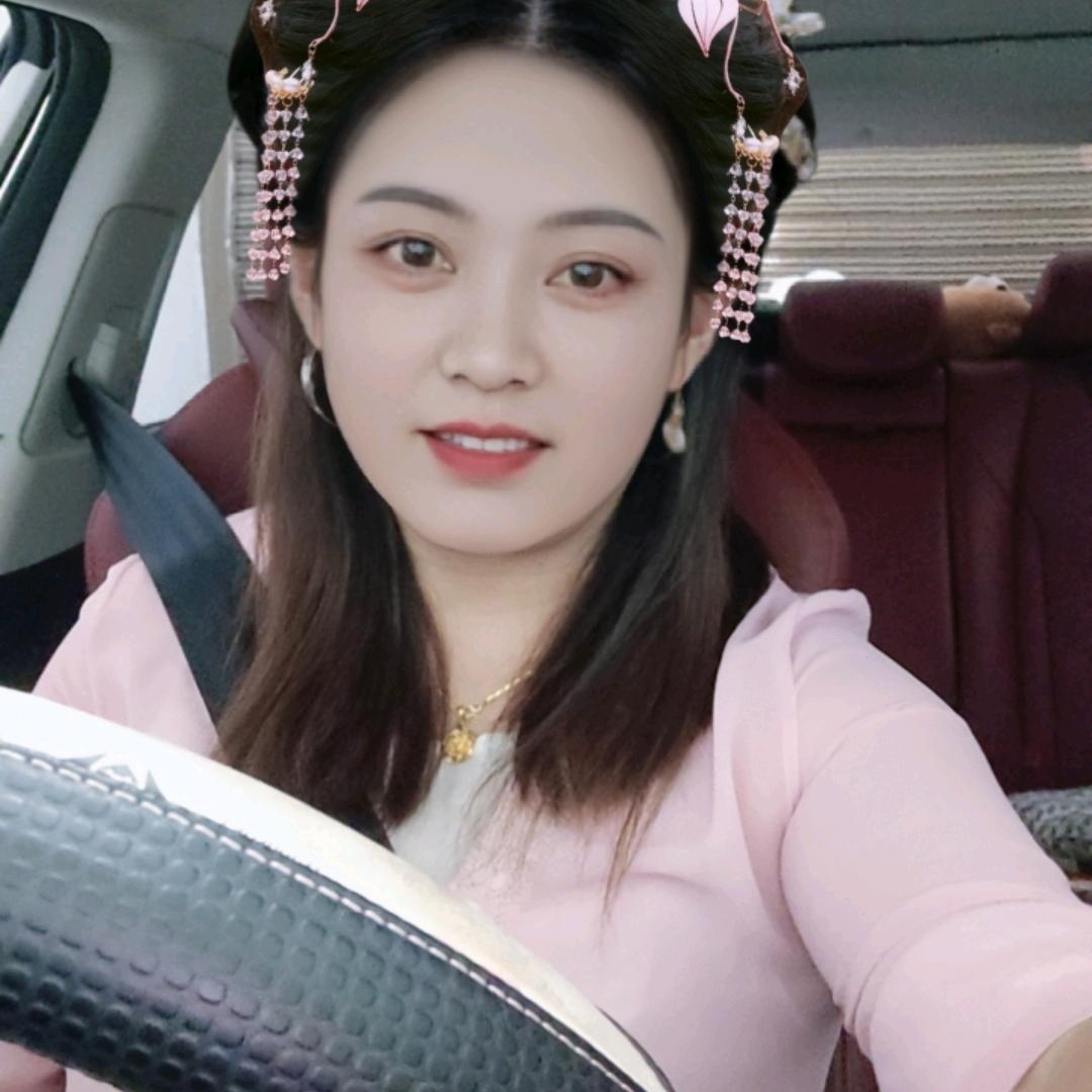 炭烤小肥杨