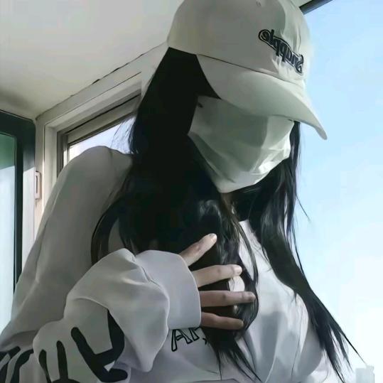 一个富贵