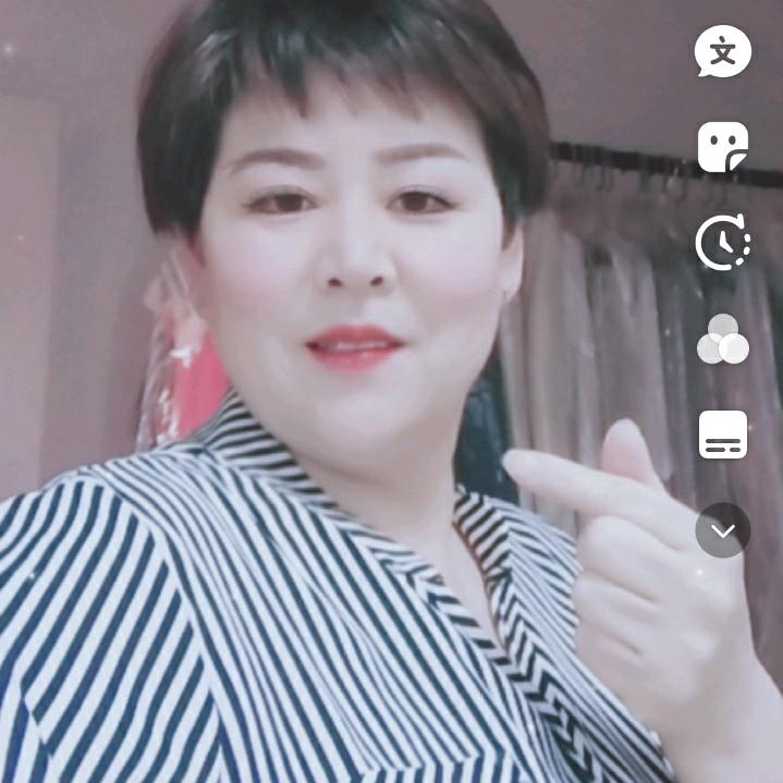 洛阳平姐早（5；20h）