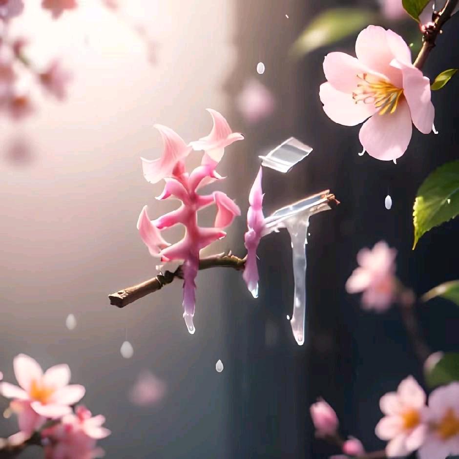不加🍬的☕️