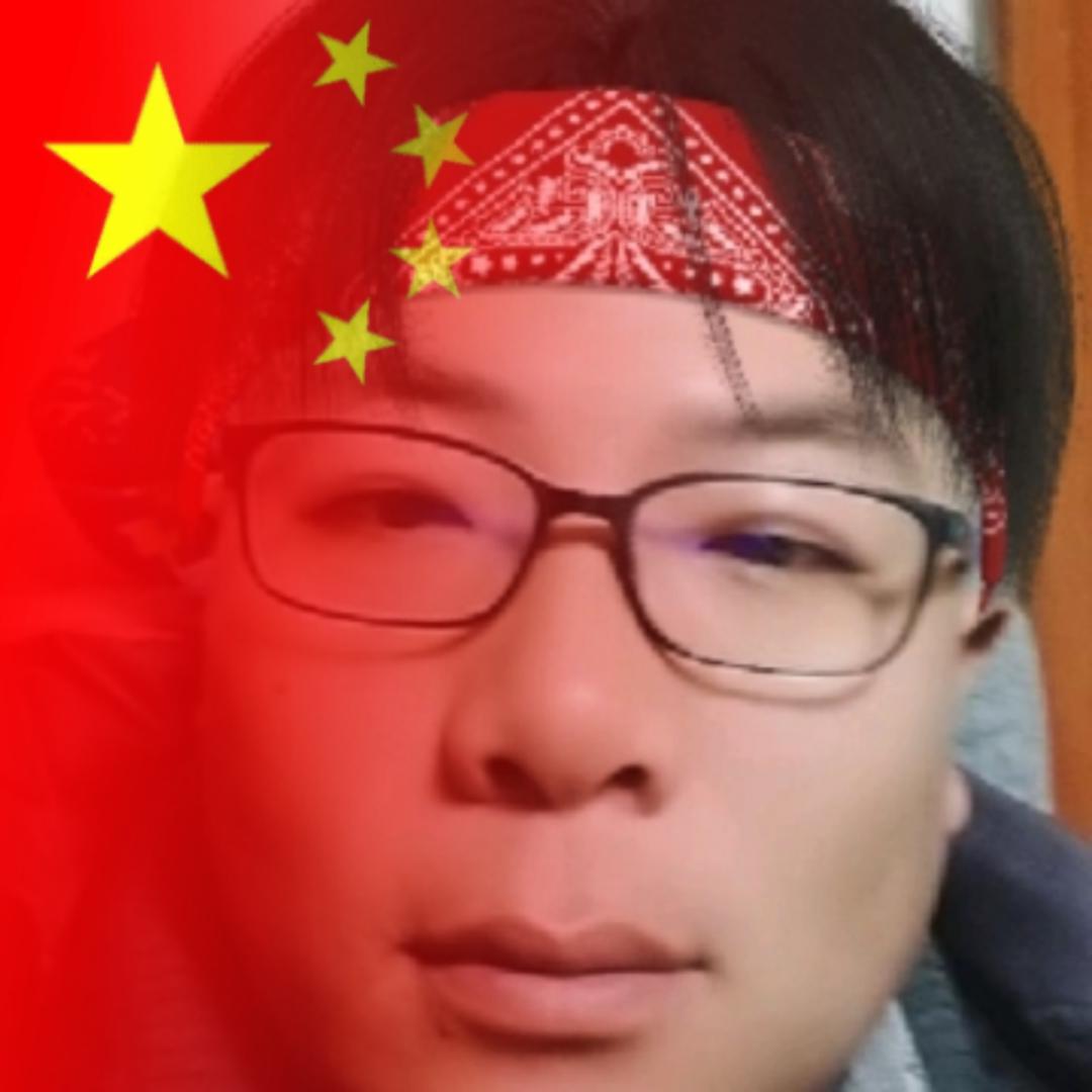 鱼我同行