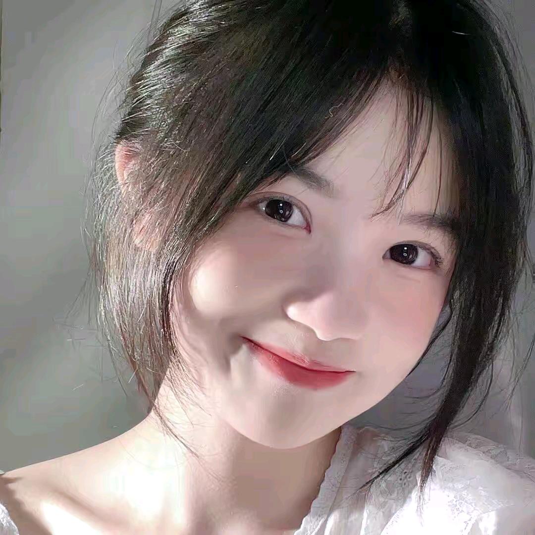 小沐爱生活吖