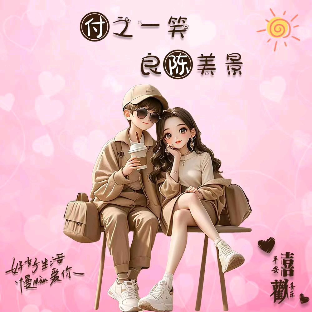 云南单身汉💪💪💪