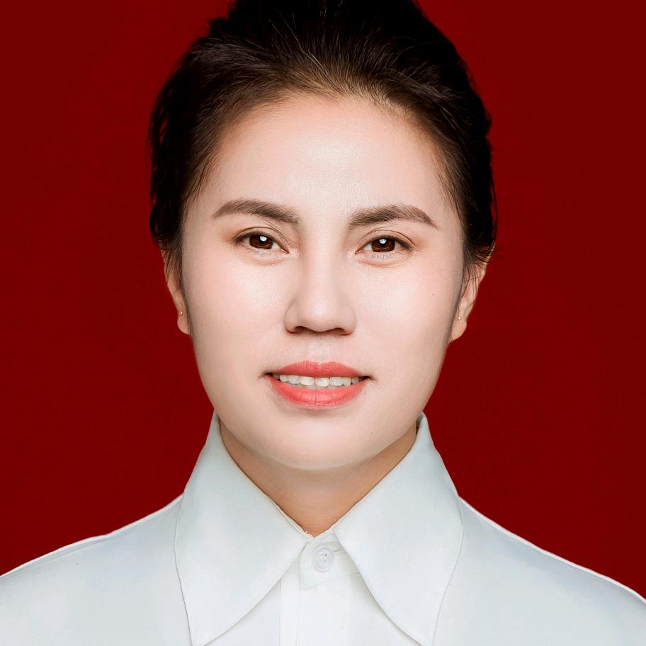 顺风便民超市（首山惠农)