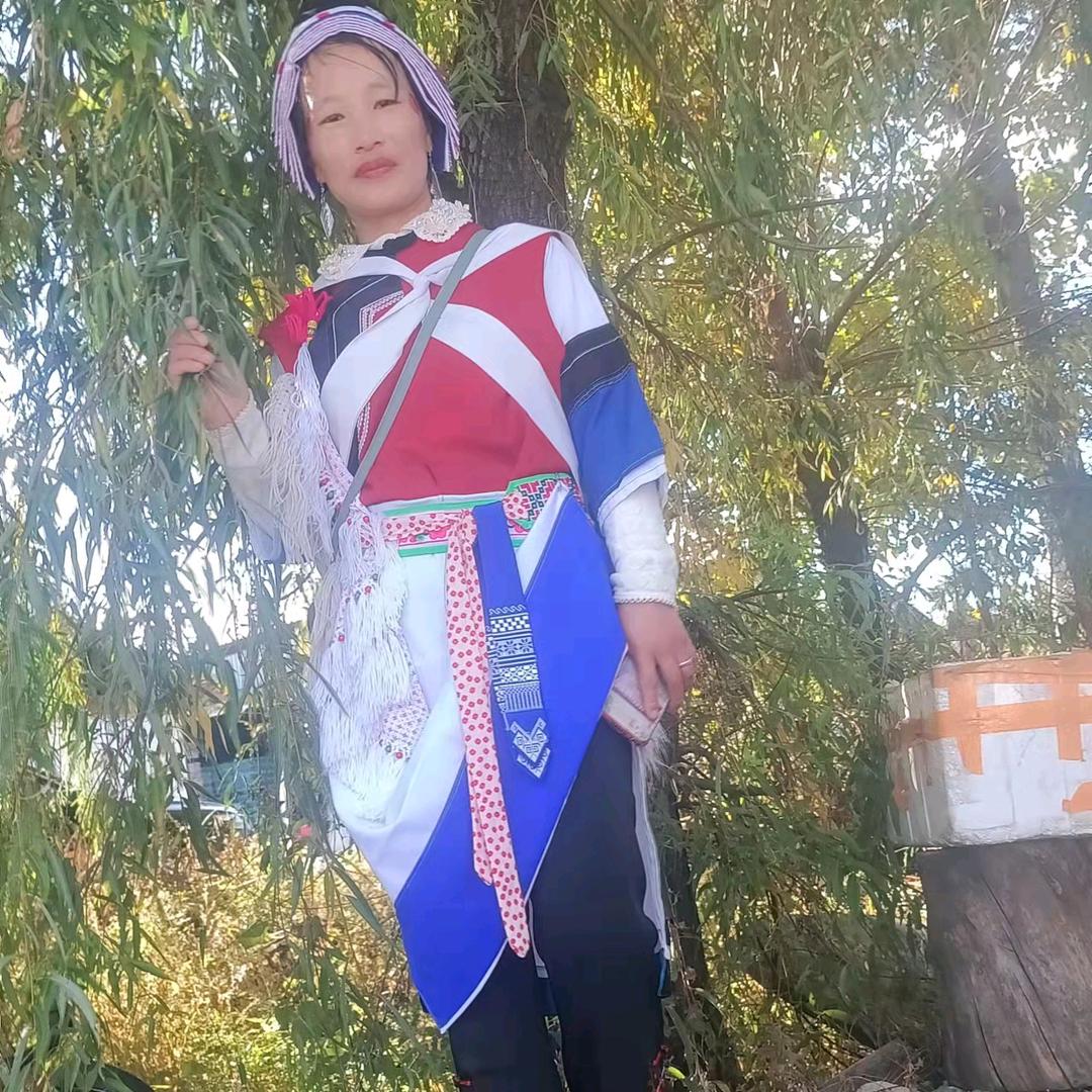 夏天&