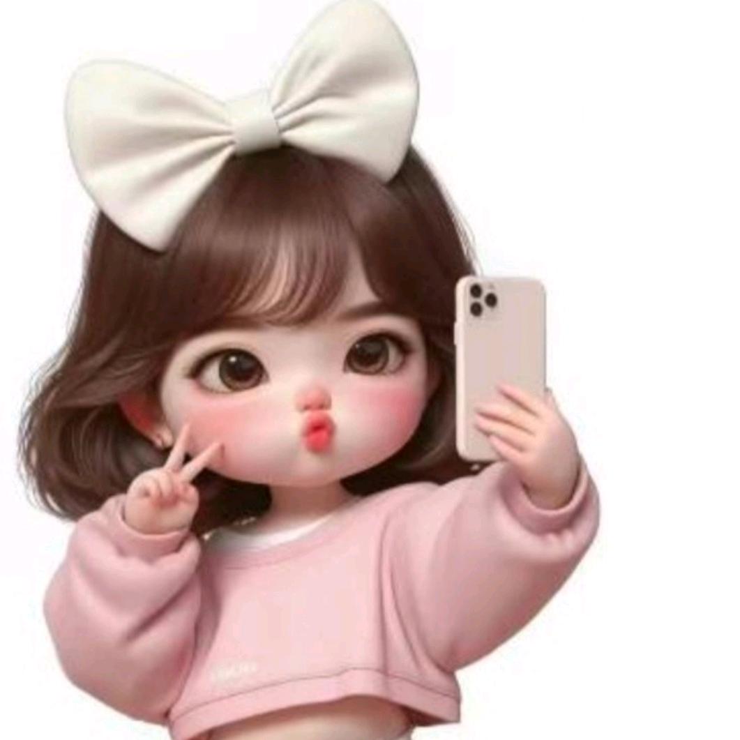 蓉儿