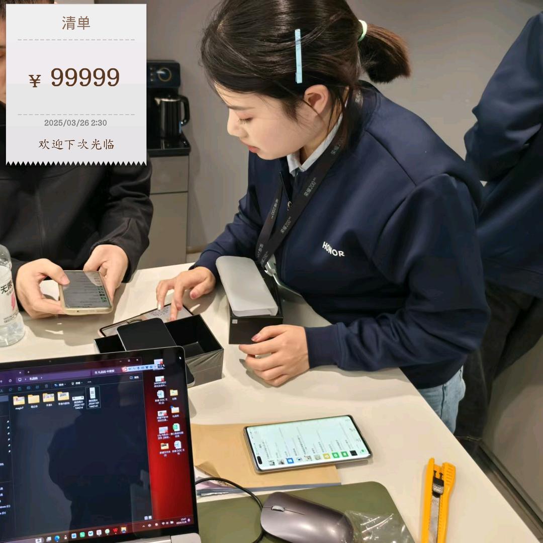 分享小耀的一天