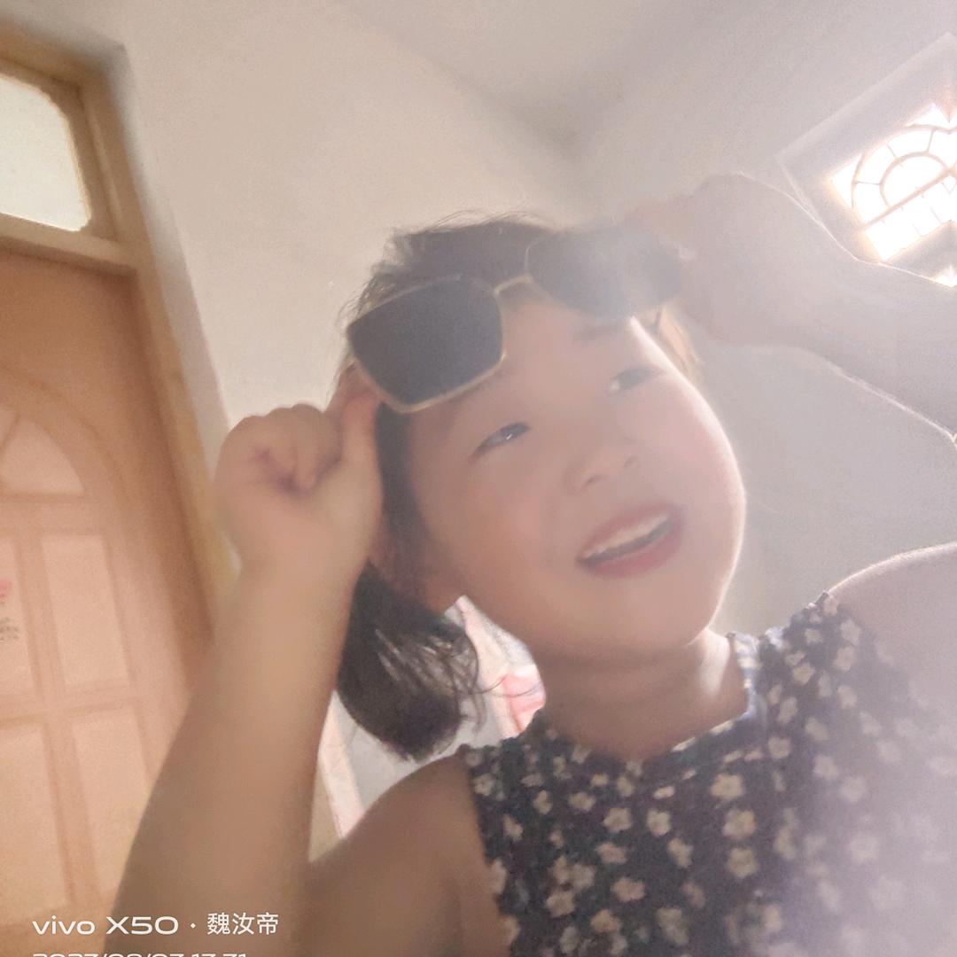 q三宝妈