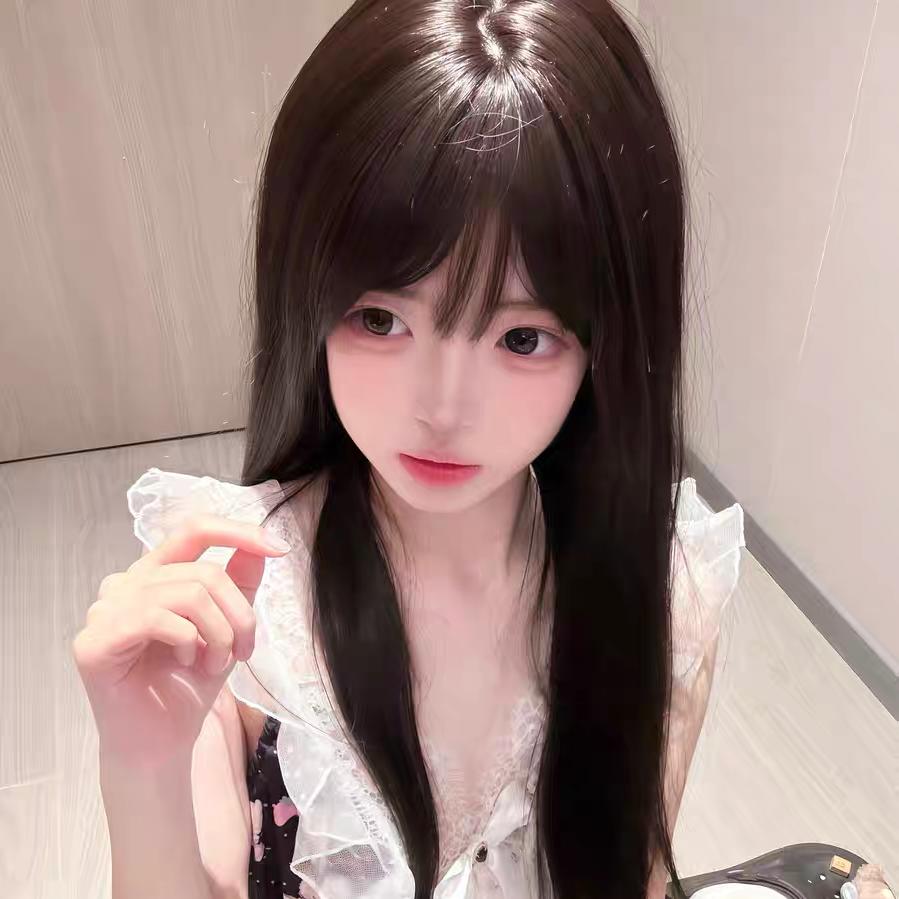 忘记你的好