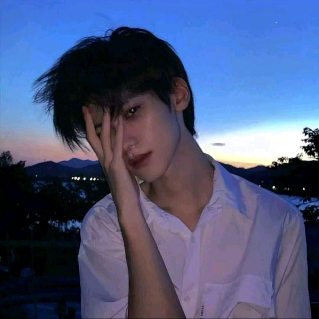无欲