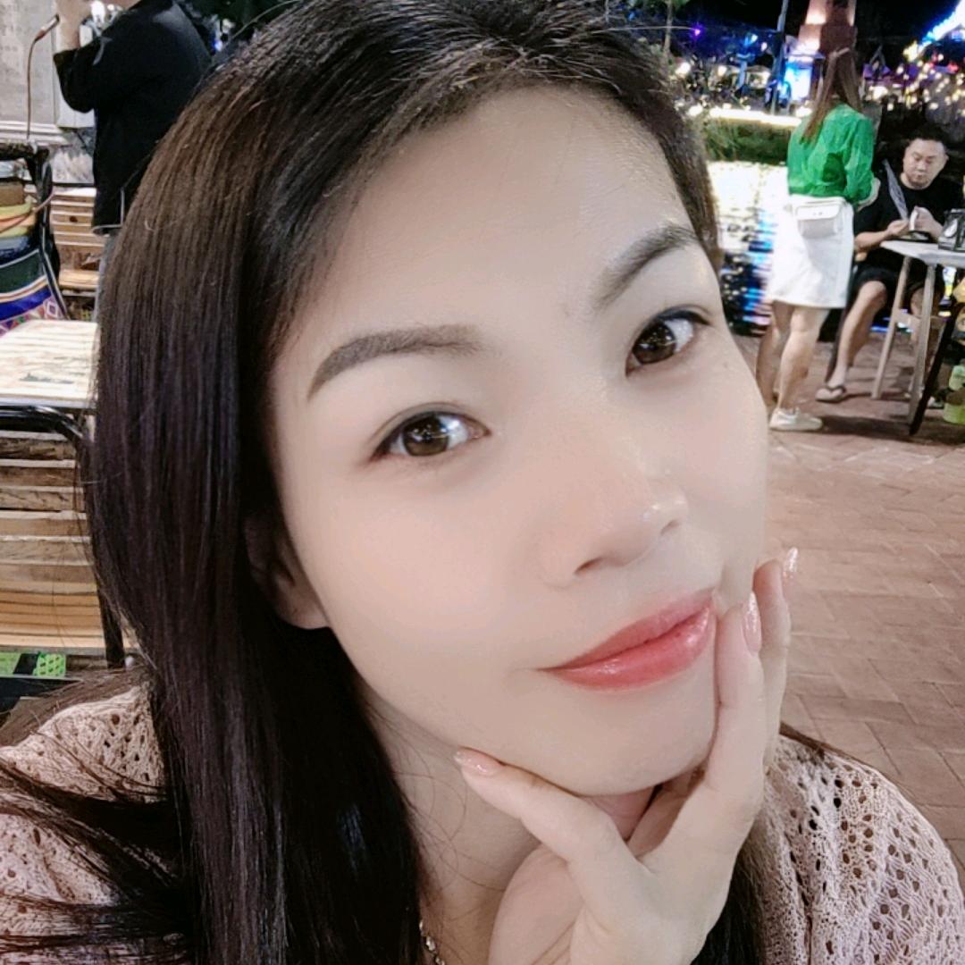 妹姐